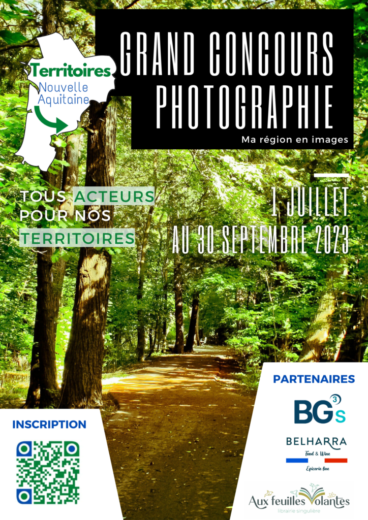 Grand-concours-photographie