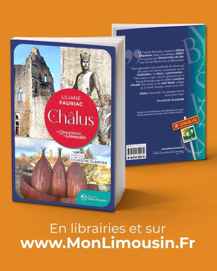 #TNA #nouvelleaquitaine