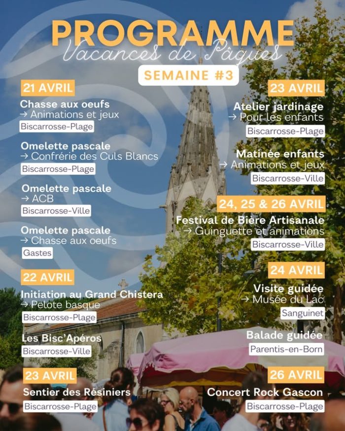 #TNA #nouvelleaquitaine