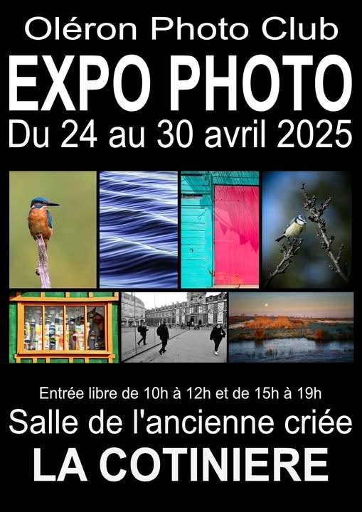 #tna #nouvelleaquitaine