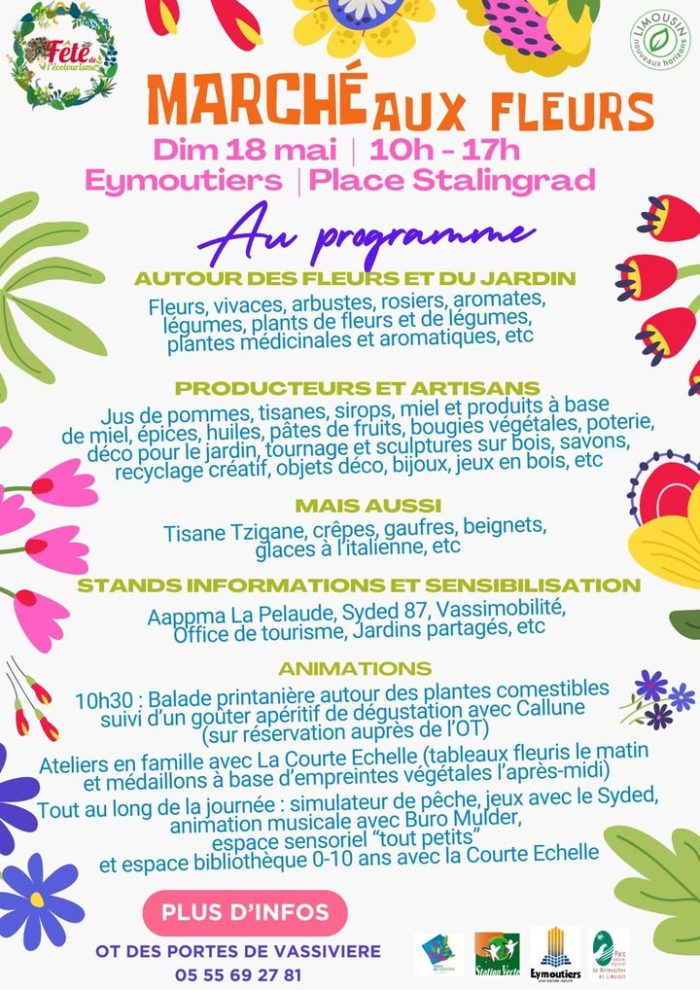 #TNA #nouvelleaquitaine