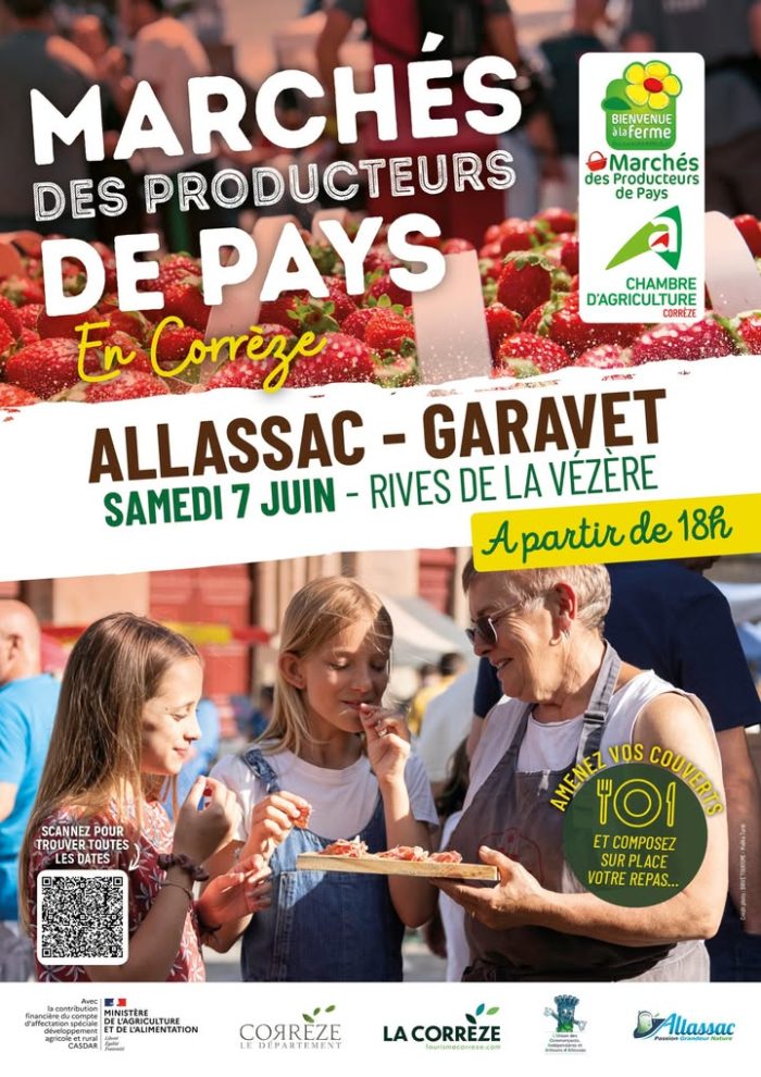 #TNA #nouvelleaquitaine